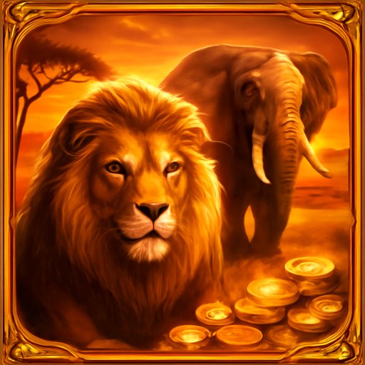 k666 APK ফাইল ইনস্টল স্ক্রিন