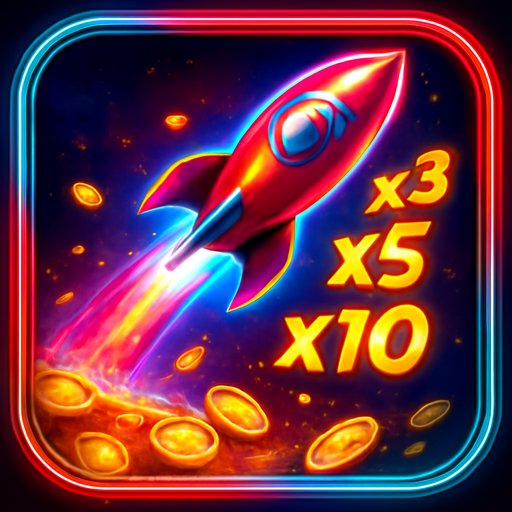 k666 bKash Nagad Rocket স্ক্রিন
